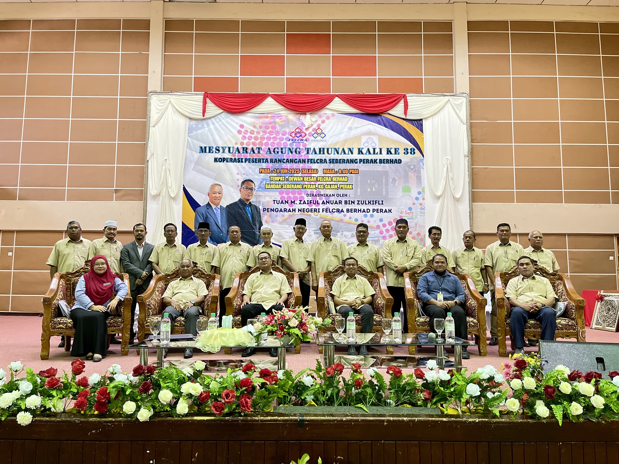 511302368_1033762655586833_6755605523672455553_n