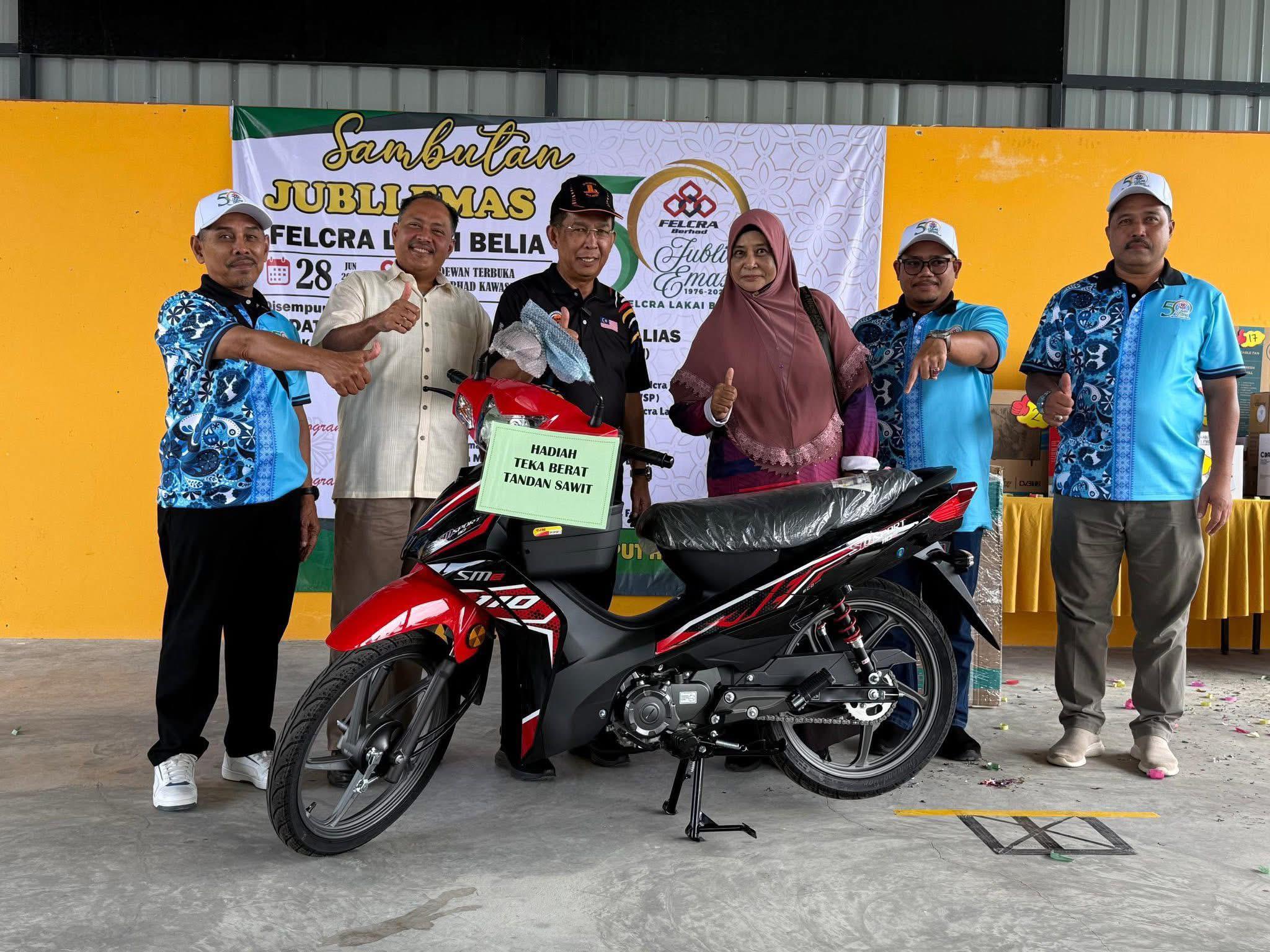 513959308_1480883289733762_6551699628086357626_n