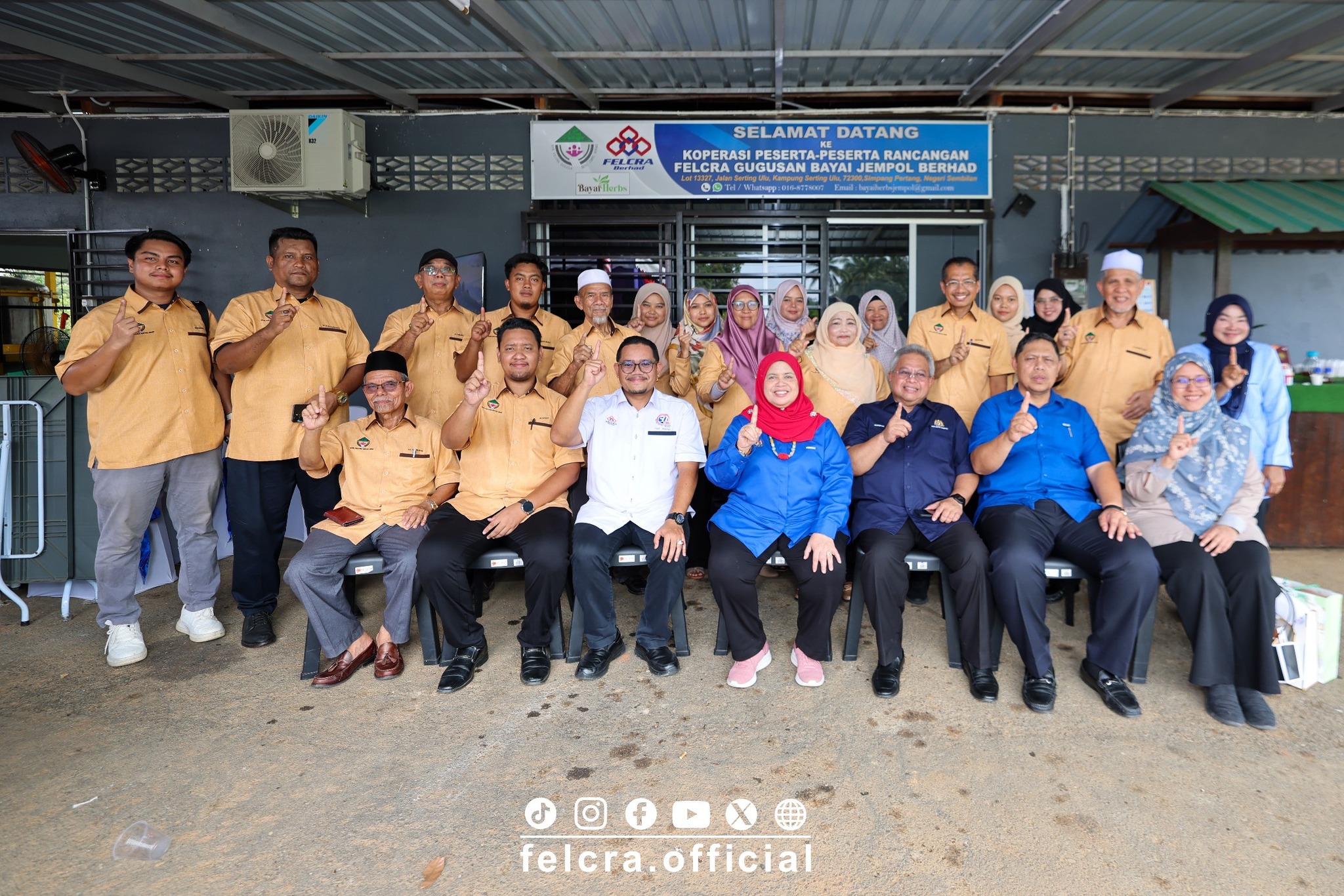 517935421_122175691952341114_1650287099991139504_n