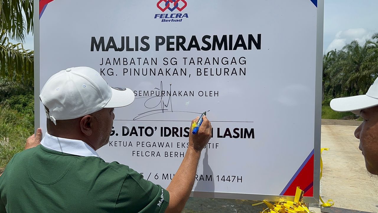 518339052_737785745303079_1875265643094788029_n