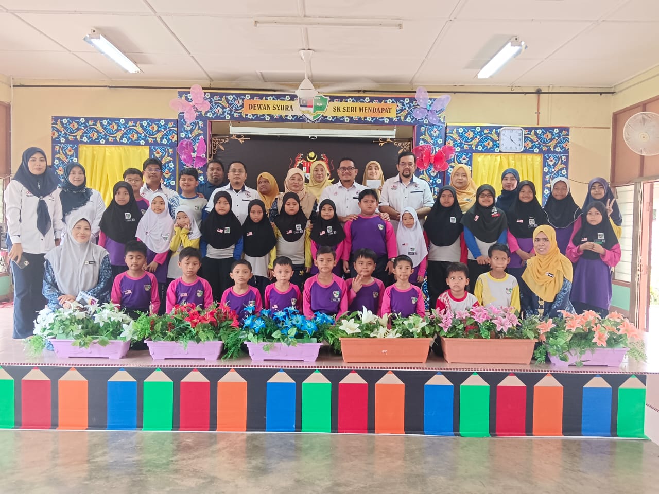 518591401_1495125304976227_218401663886235281_n