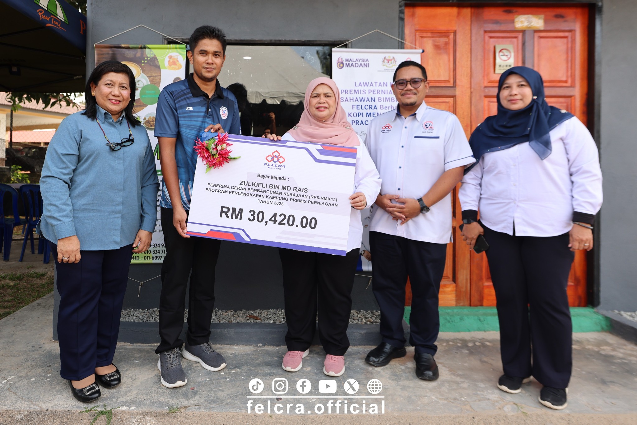 519061187_122175811520341114_2659271651080174970_n