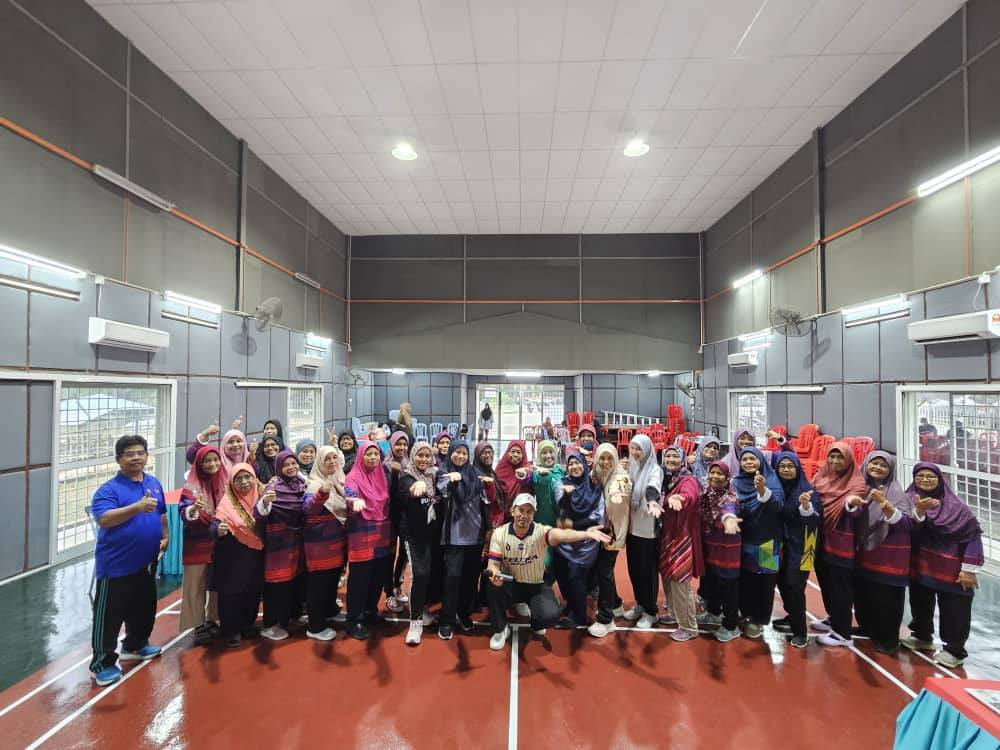 520164761_122177256332341114_1617871462751969650_n