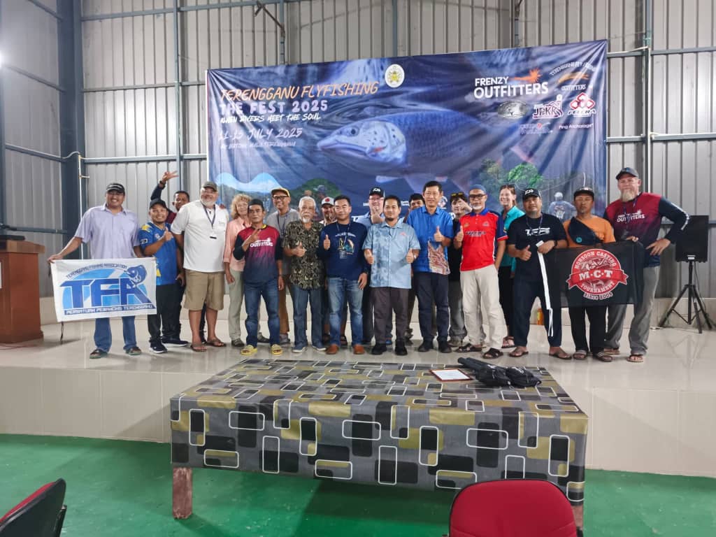 521451802_755400583739677_3195553772716185812_n