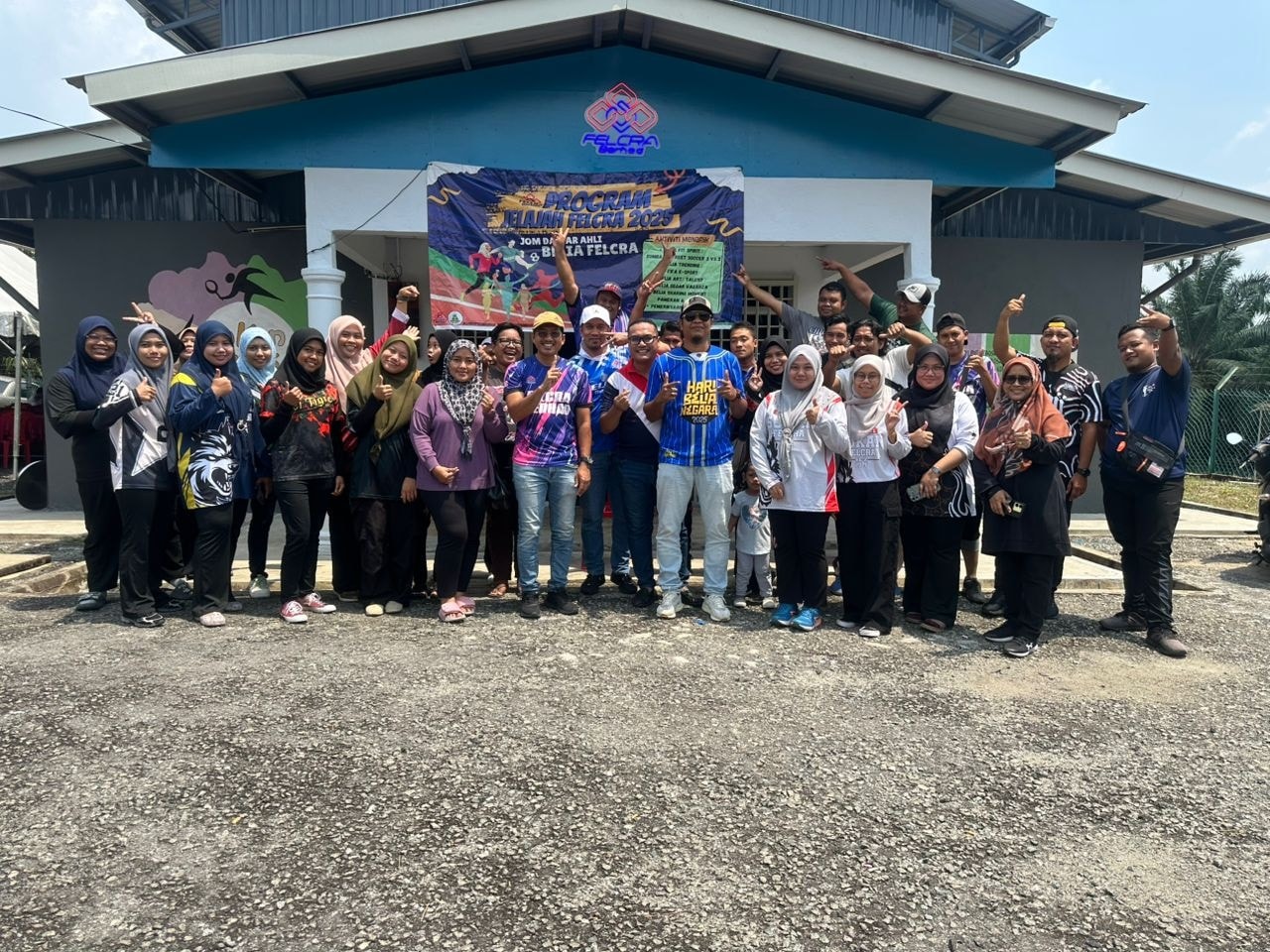 523913058_122177255762341114_412642749769456462_n