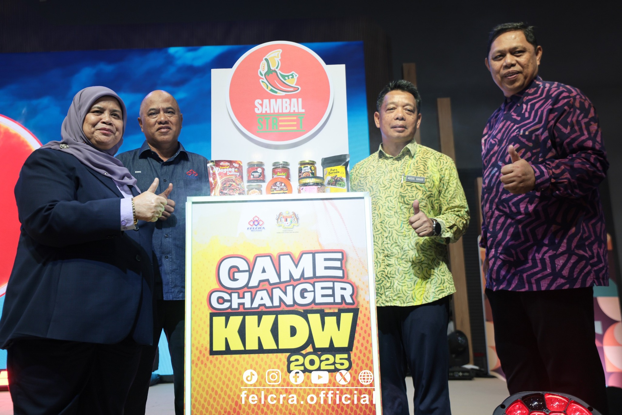 526221570_122178232802341114_6219166990734681330_n