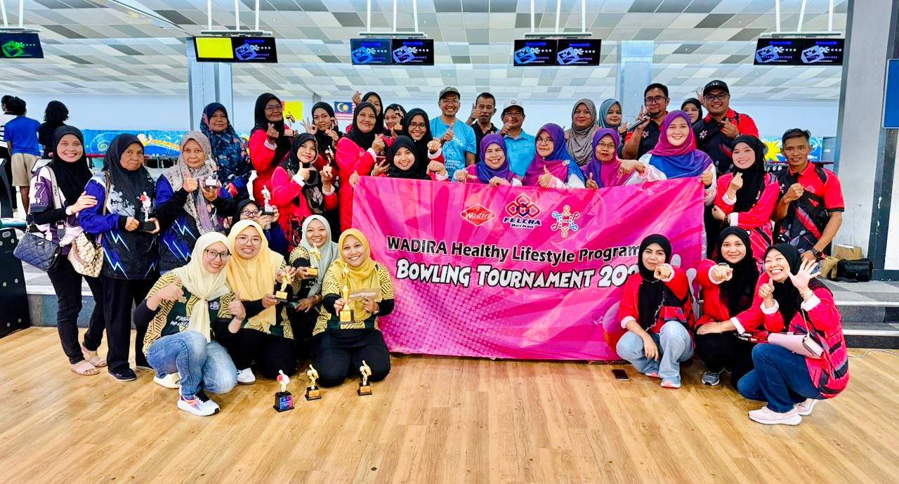 526661395_122178526808341114_4845662686997043553_n