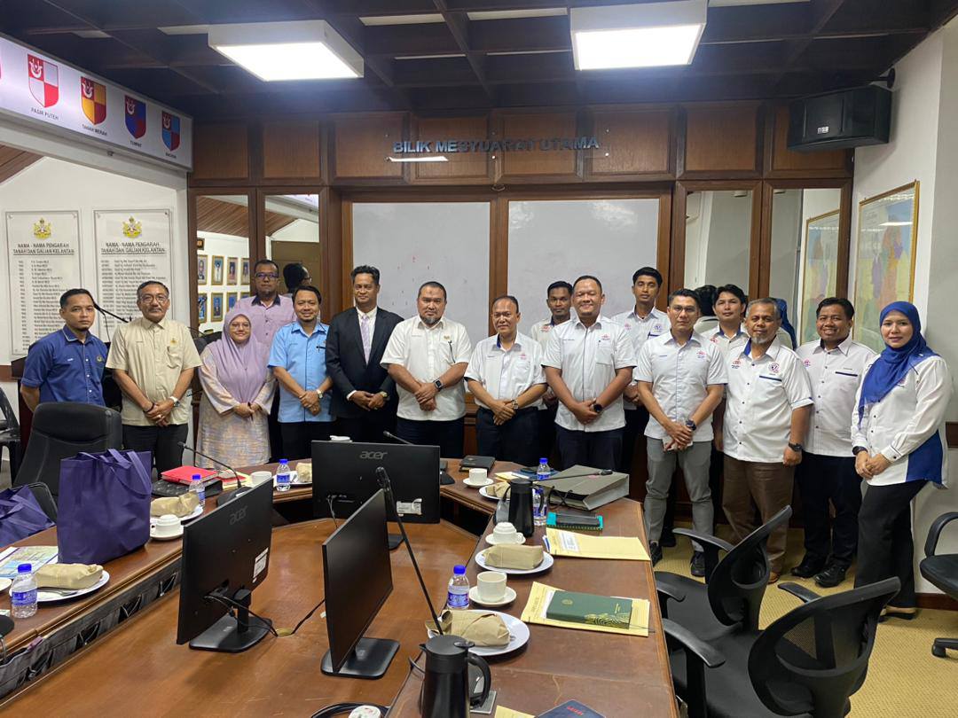 529298578_122221180130136912_15107234190968110_n