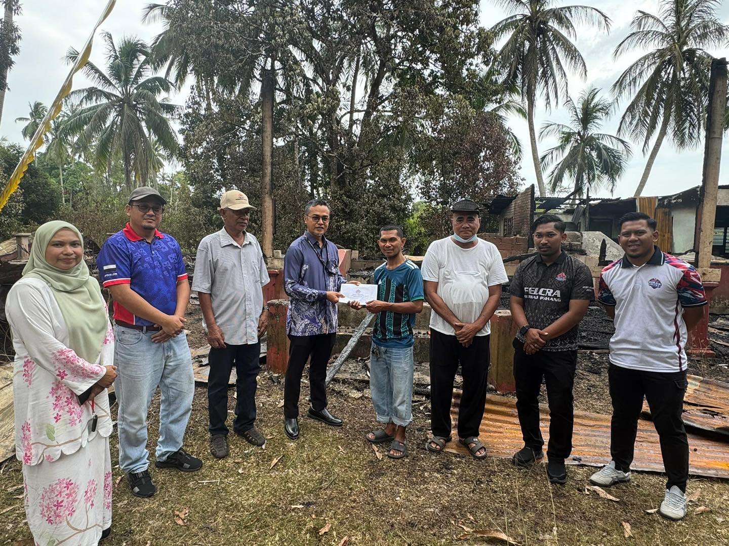 531873745_1341174728011526_8923976835409906038_n