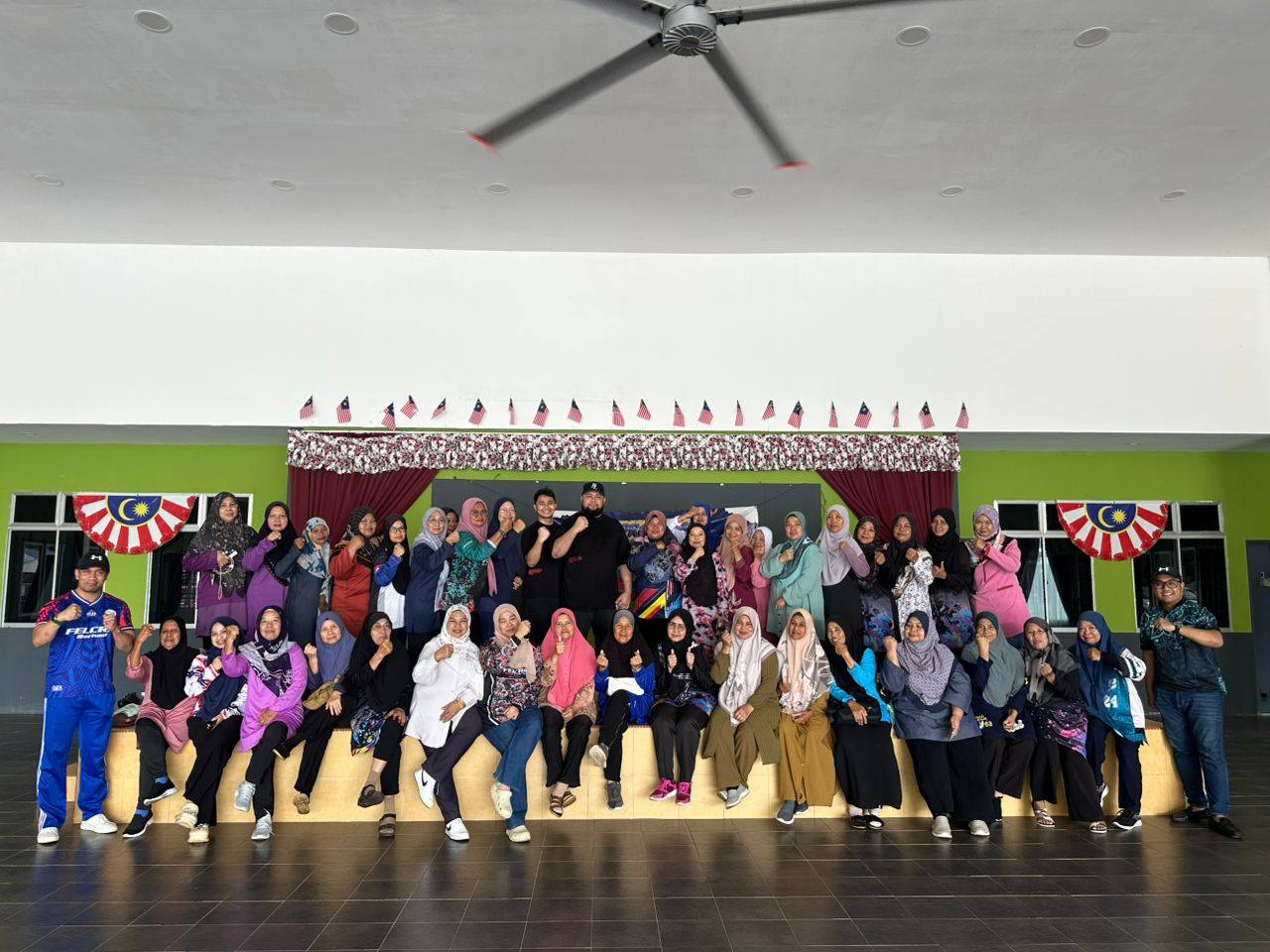 533391659_122180702972341114_1186799961642795045_n