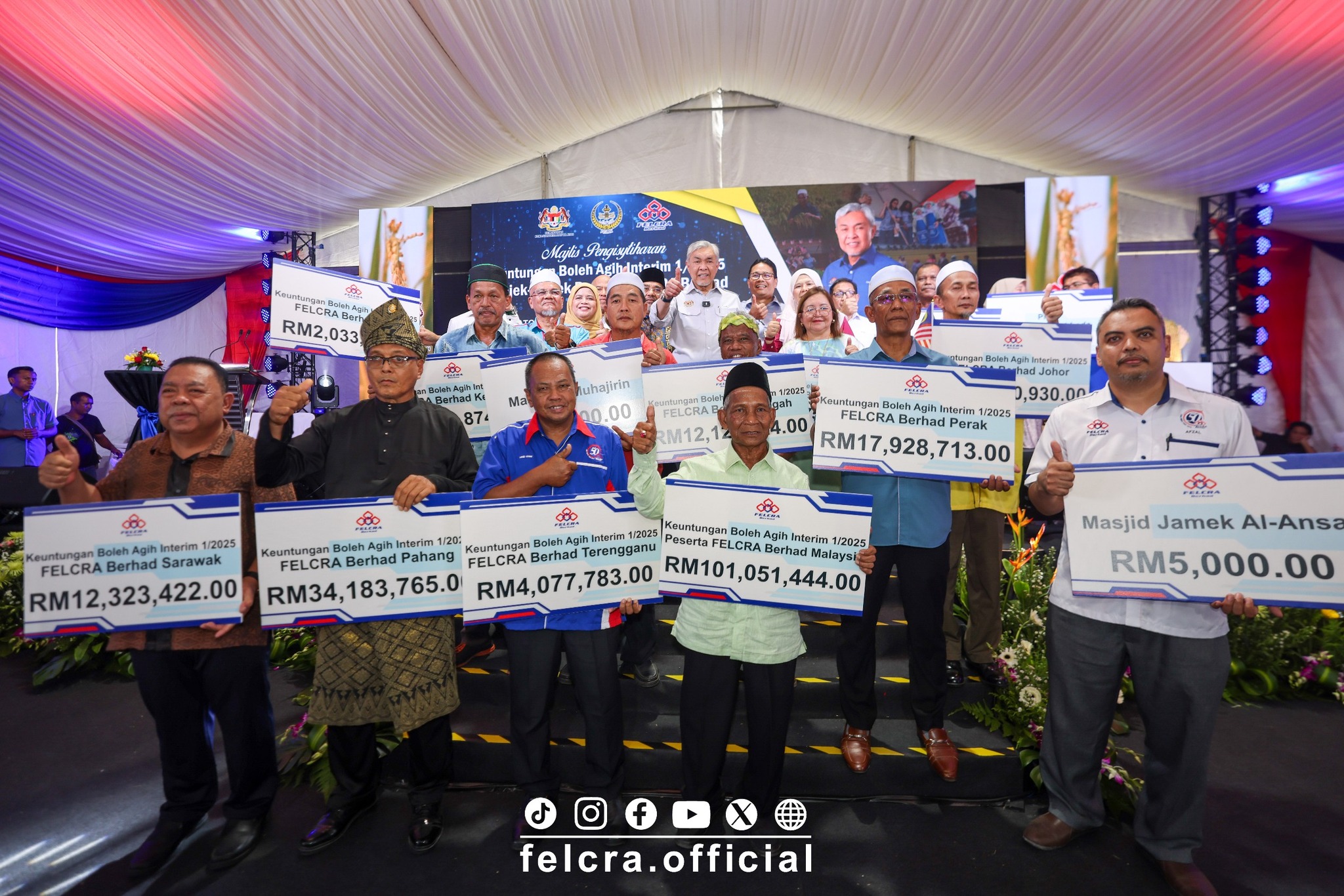 535263082_122180795498341114_8397658730451982508_n