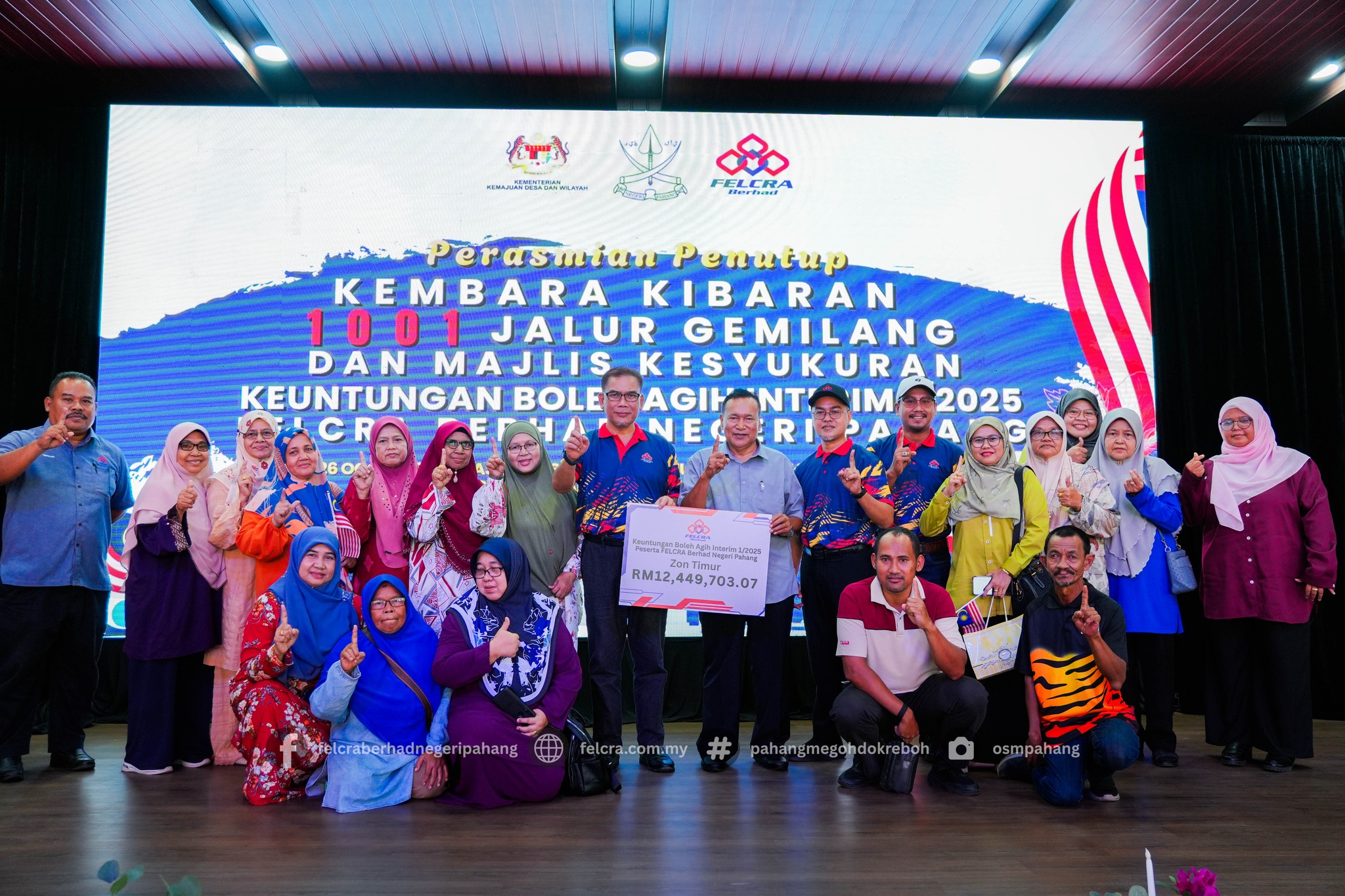 538410692_1352528293542836_5186794308997980859_n