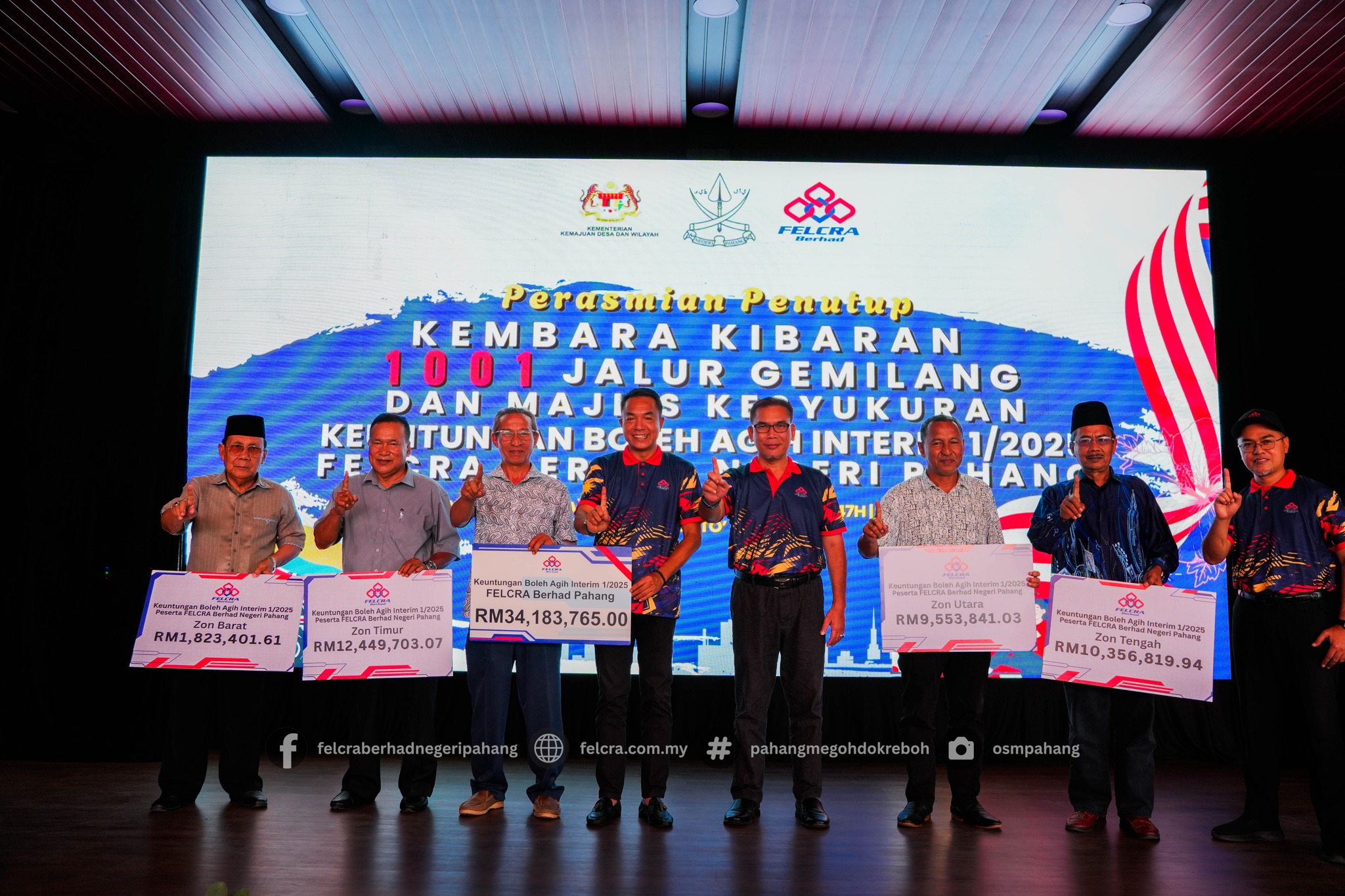 539323648_1352527066876292_2096174541984690954_n