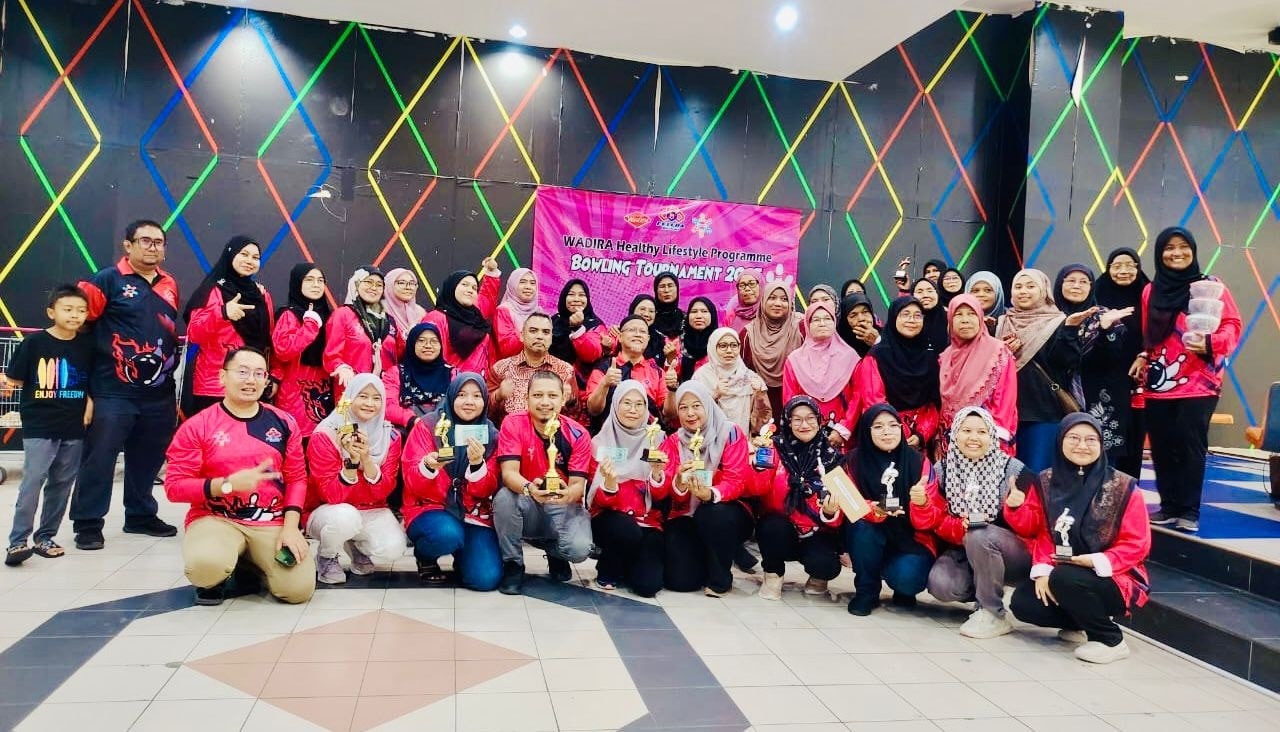 540949947_122182464512341114_8431205220951913958_n