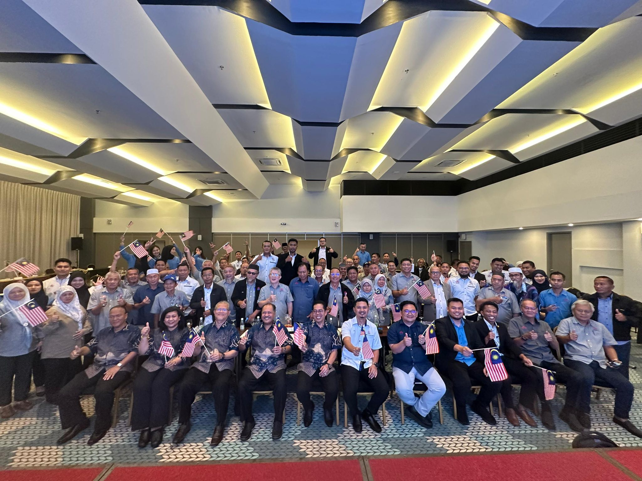 541753549_821503973872078_2192064595953721295_n