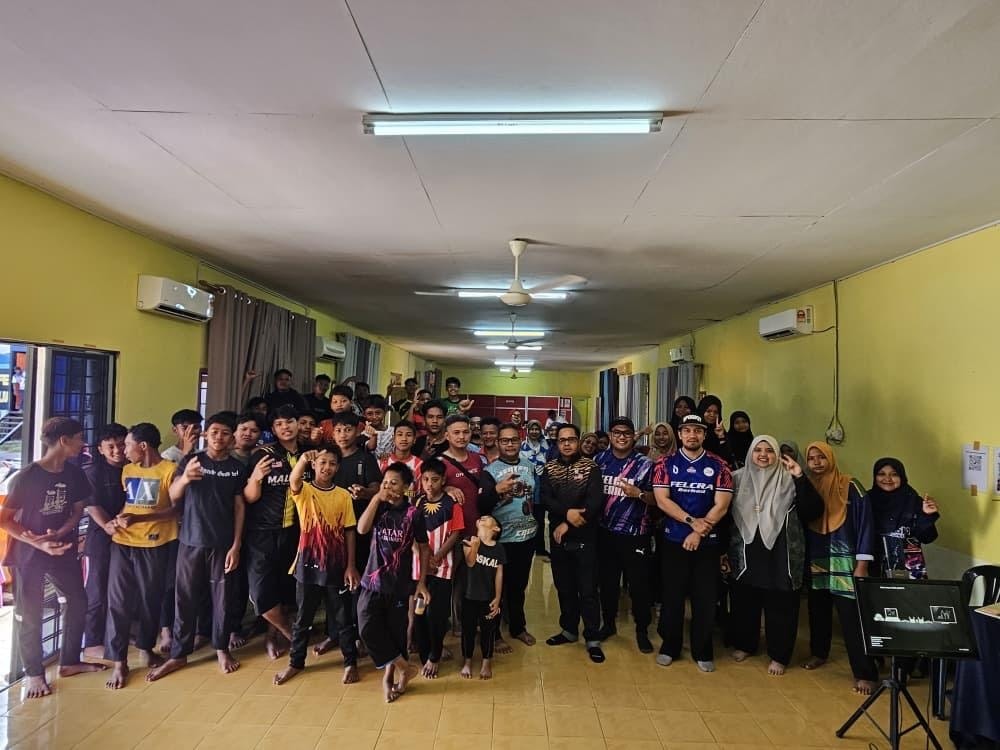 547464107_122185024268341114_4098844515871354484_n