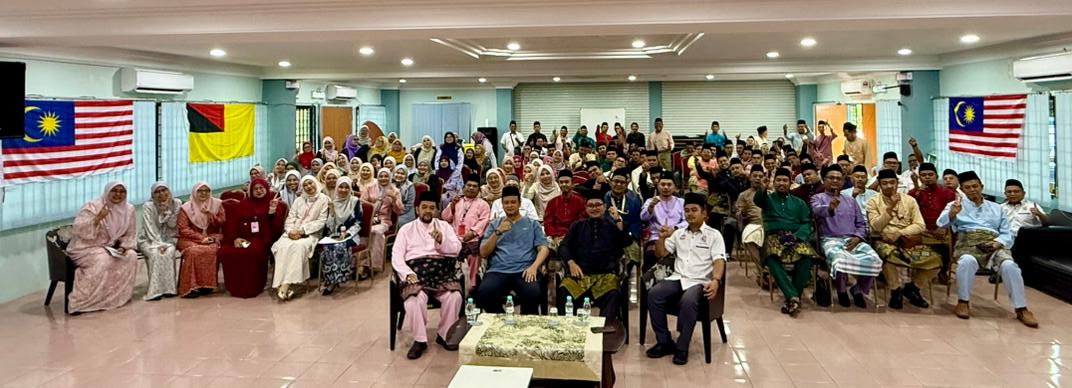 554817544_1549573419531415_3699386166627634746_n