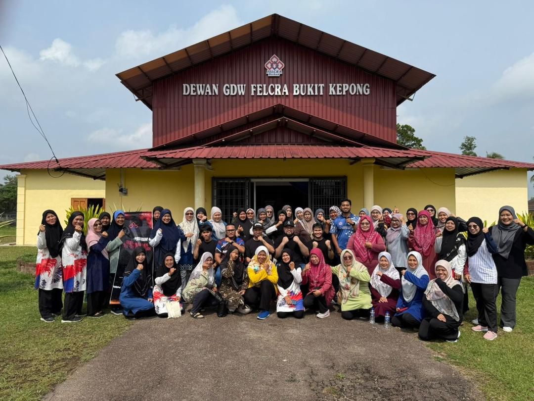 554831450_122186977004341114_1727202843566909270_n