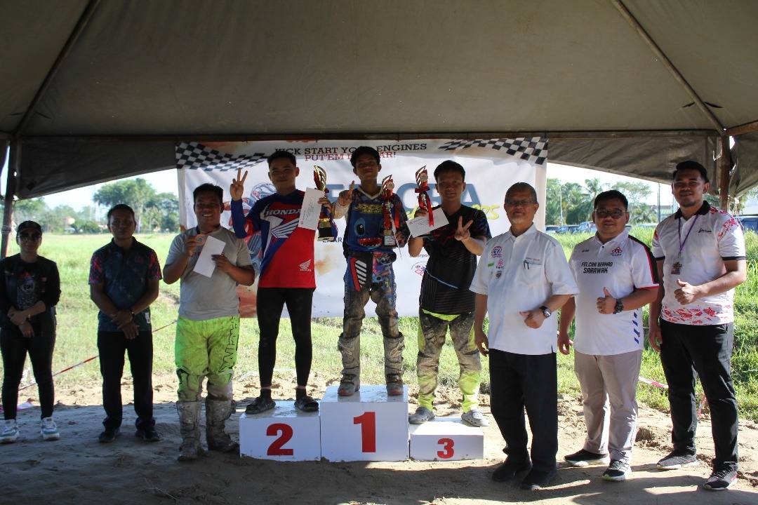 556838424_122187180446341114_3117405569108350841_n