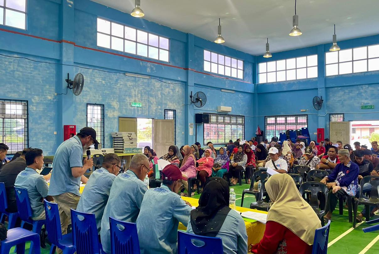 557602646_842503331772142_8471523118193645347_n