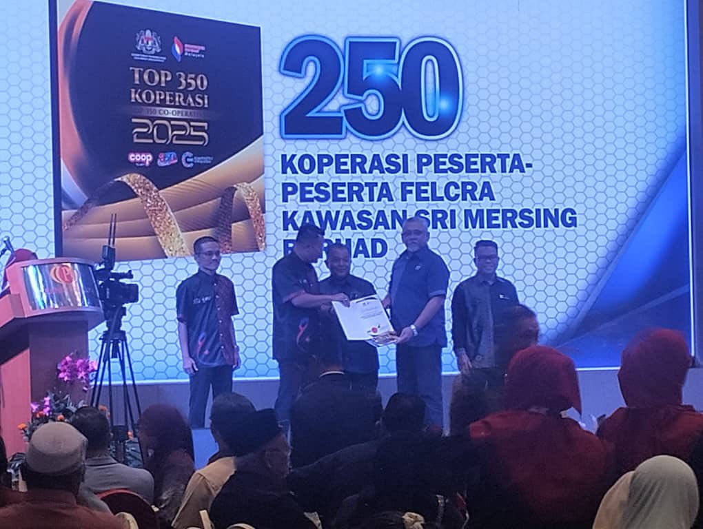 560274145_794079083379023_4837949591460276886_n (1)