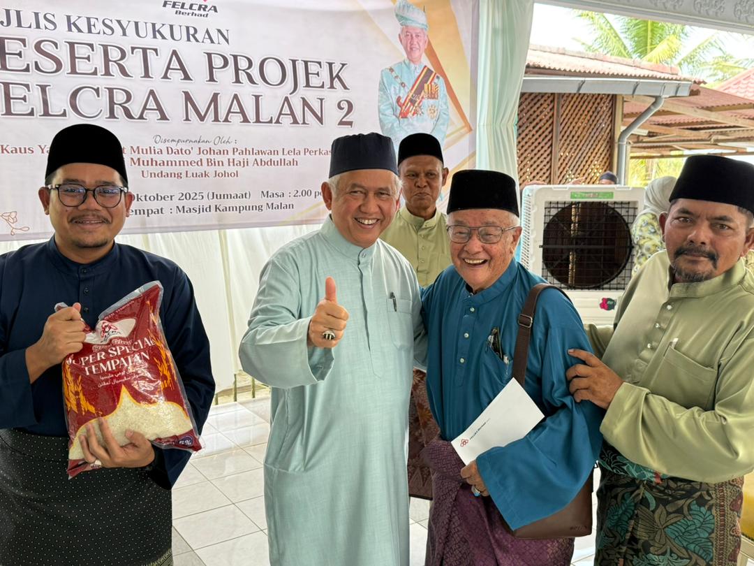 561309670_1566462841175806_893571514171937344_n