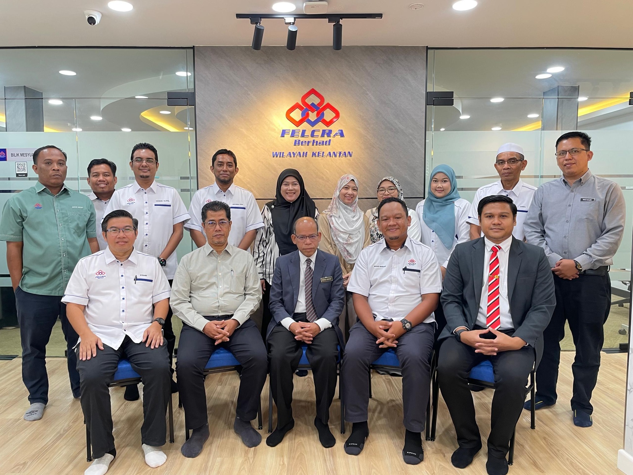 564193240_122231962040136912_8981235937817573998_n