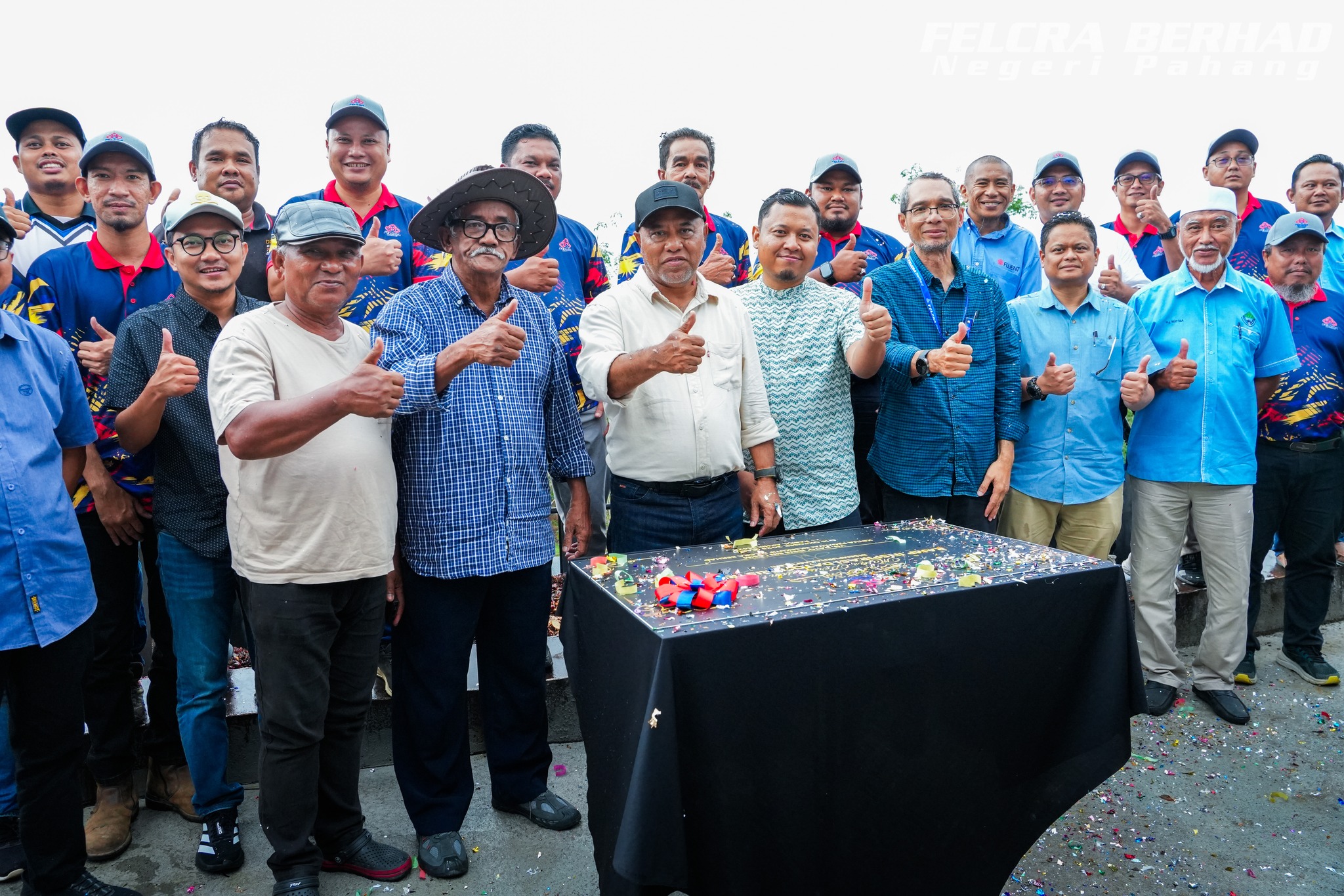 564594668_1400509072078091_822071047867106889_n