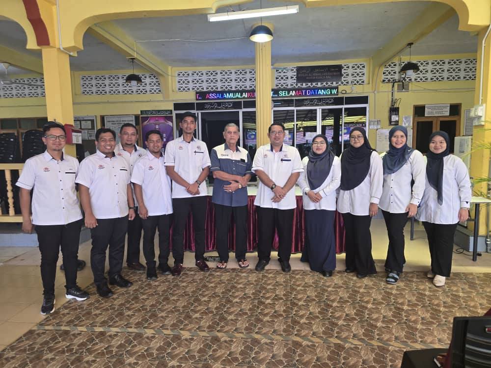 573048449_122232847706136912_1125043998993054843_n