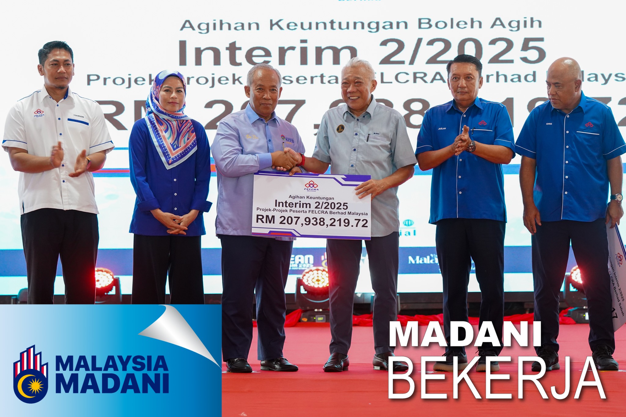 573573979_122191534316341114_115087052873437208_n