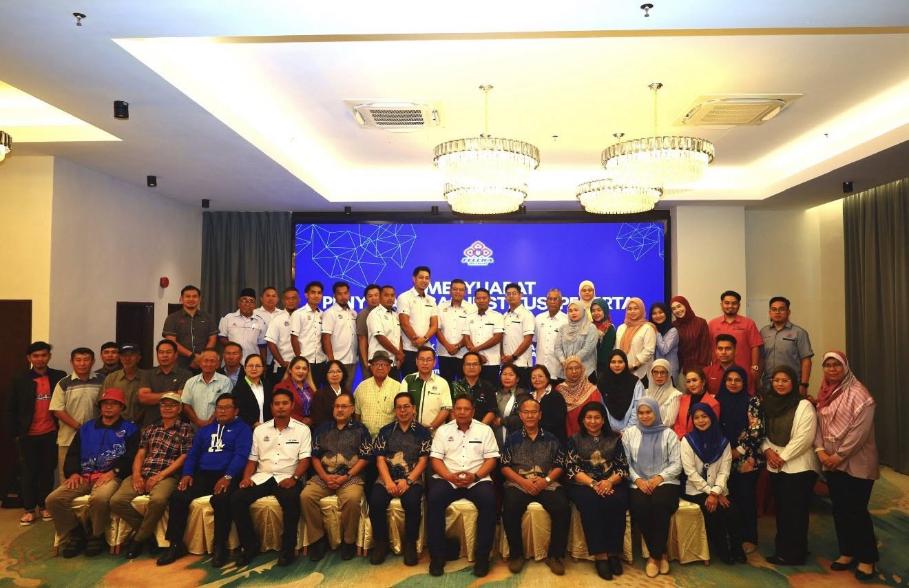 576471893_825538856527767_3706793876442231531_n (1)