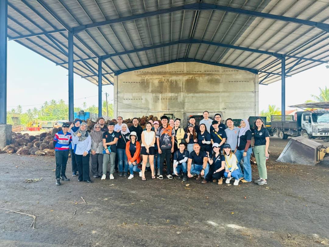 576837081_1164886975832411_7447148650678844556_n