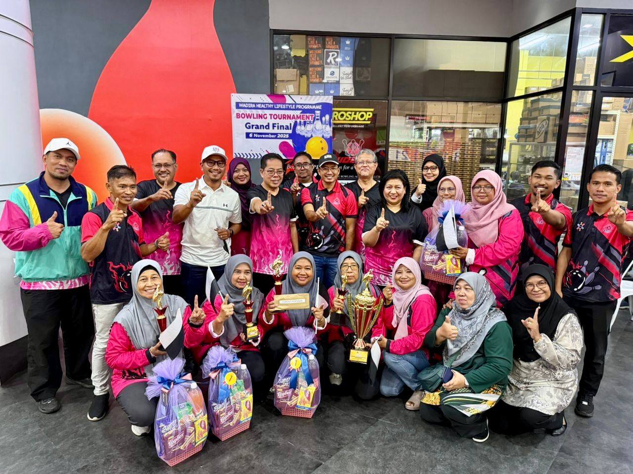 577198034_122192350814341114_8210566585477364210_n