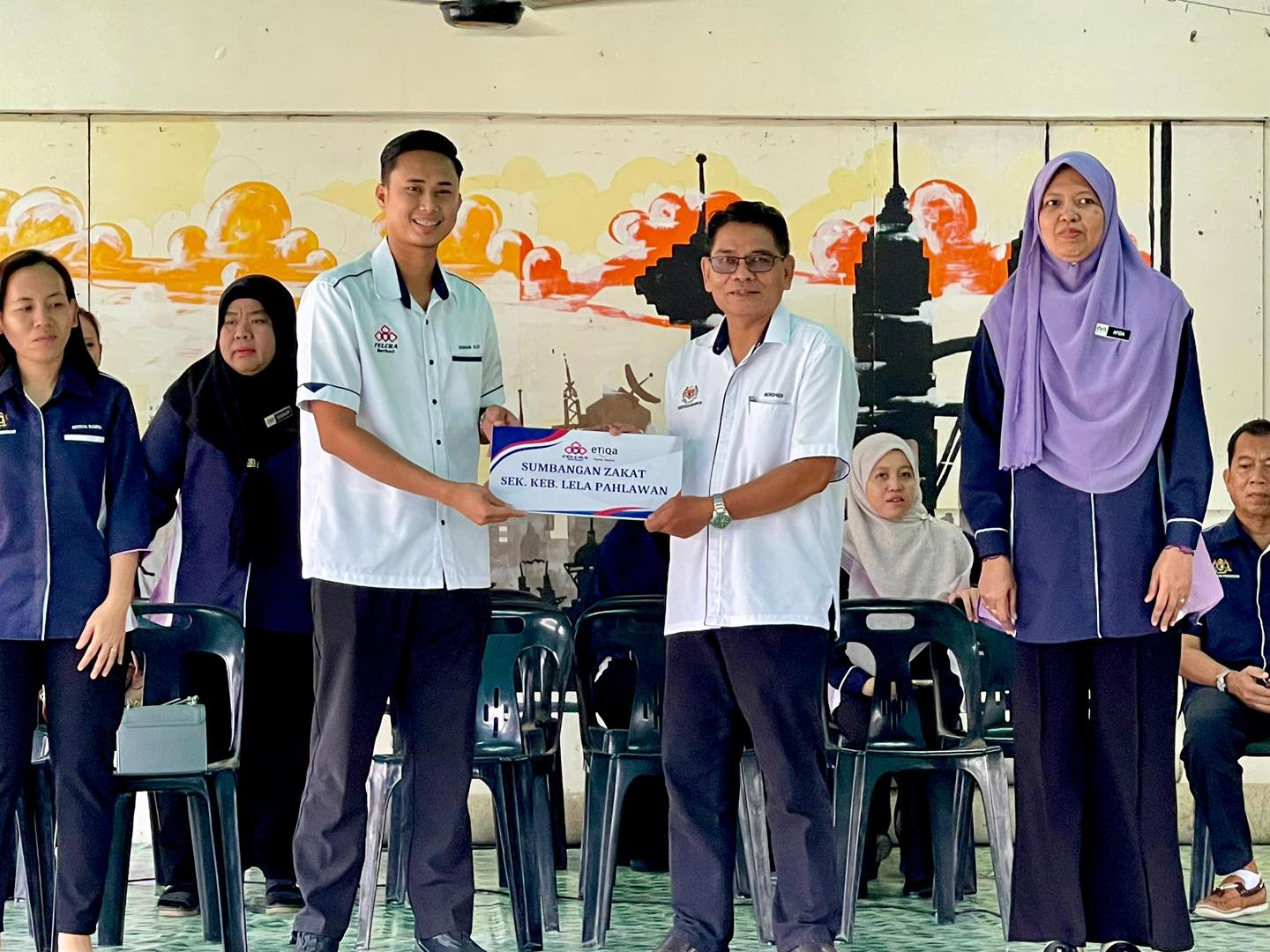 580852696_881395544549587_4370203220179873567_n