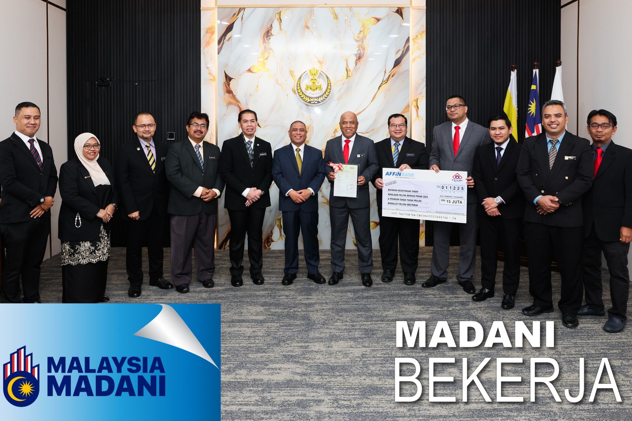 592971036_122195220248341114_2969216840465636032_n