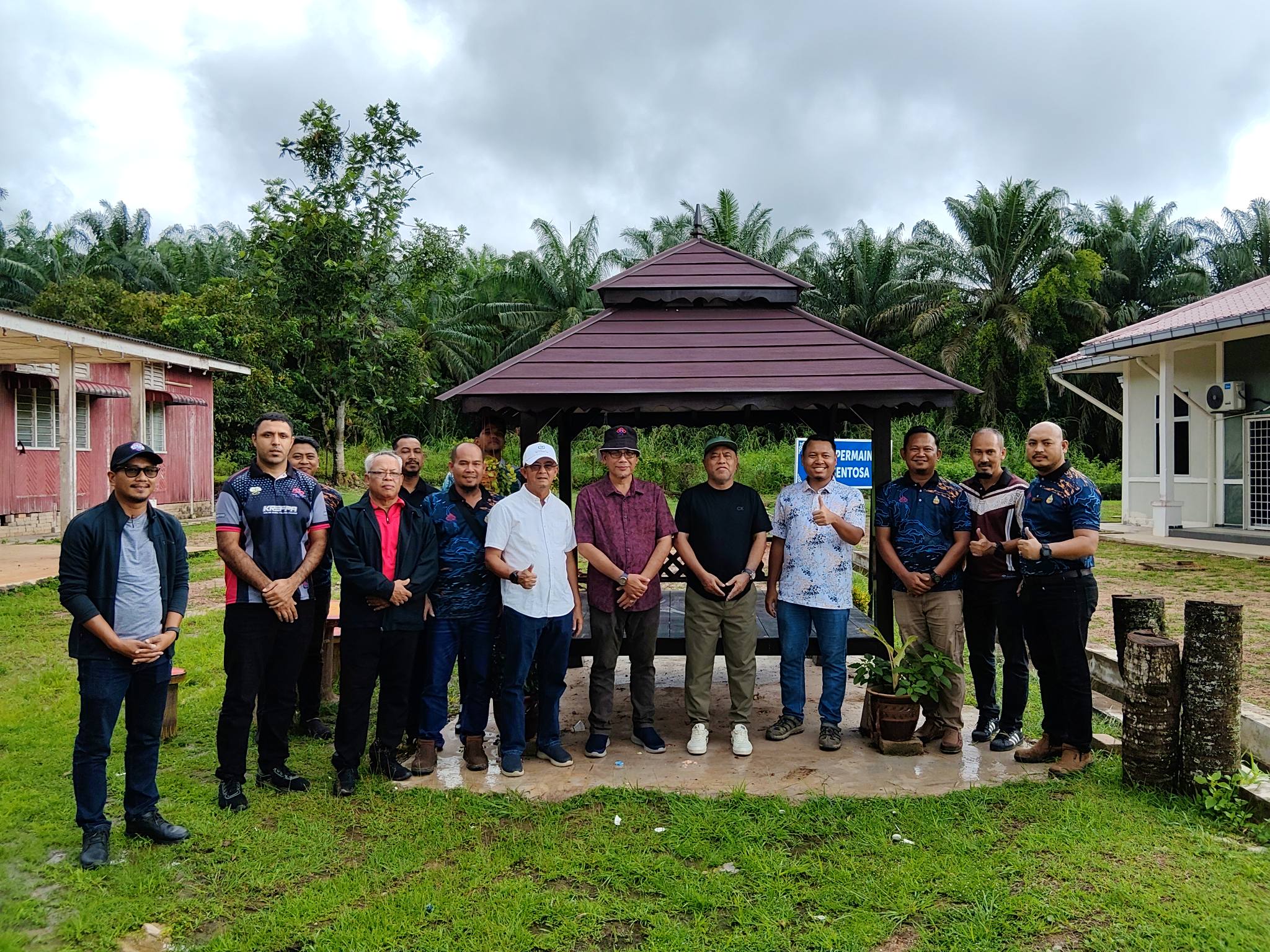 593893345_1448541663941498_5383301039839087230_n