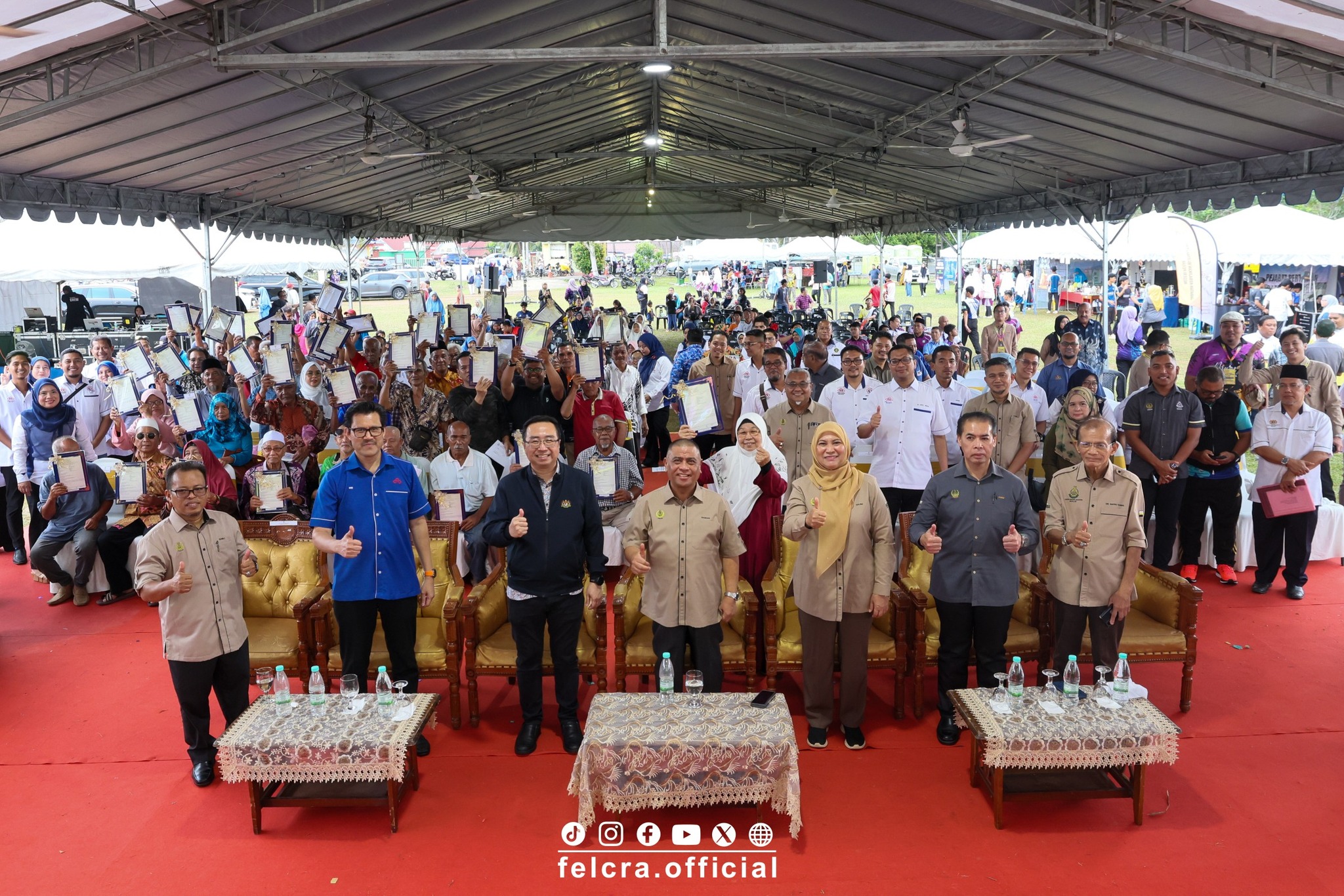 596799825_122197046762341114_7850472838586057423_n