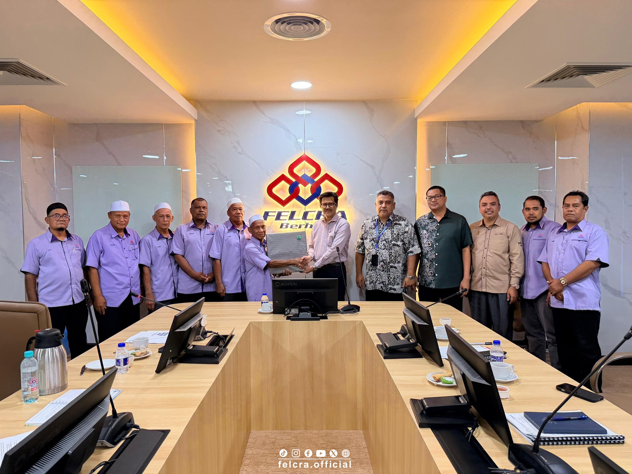 596988166_122196664214341114_3077098266705546387_n