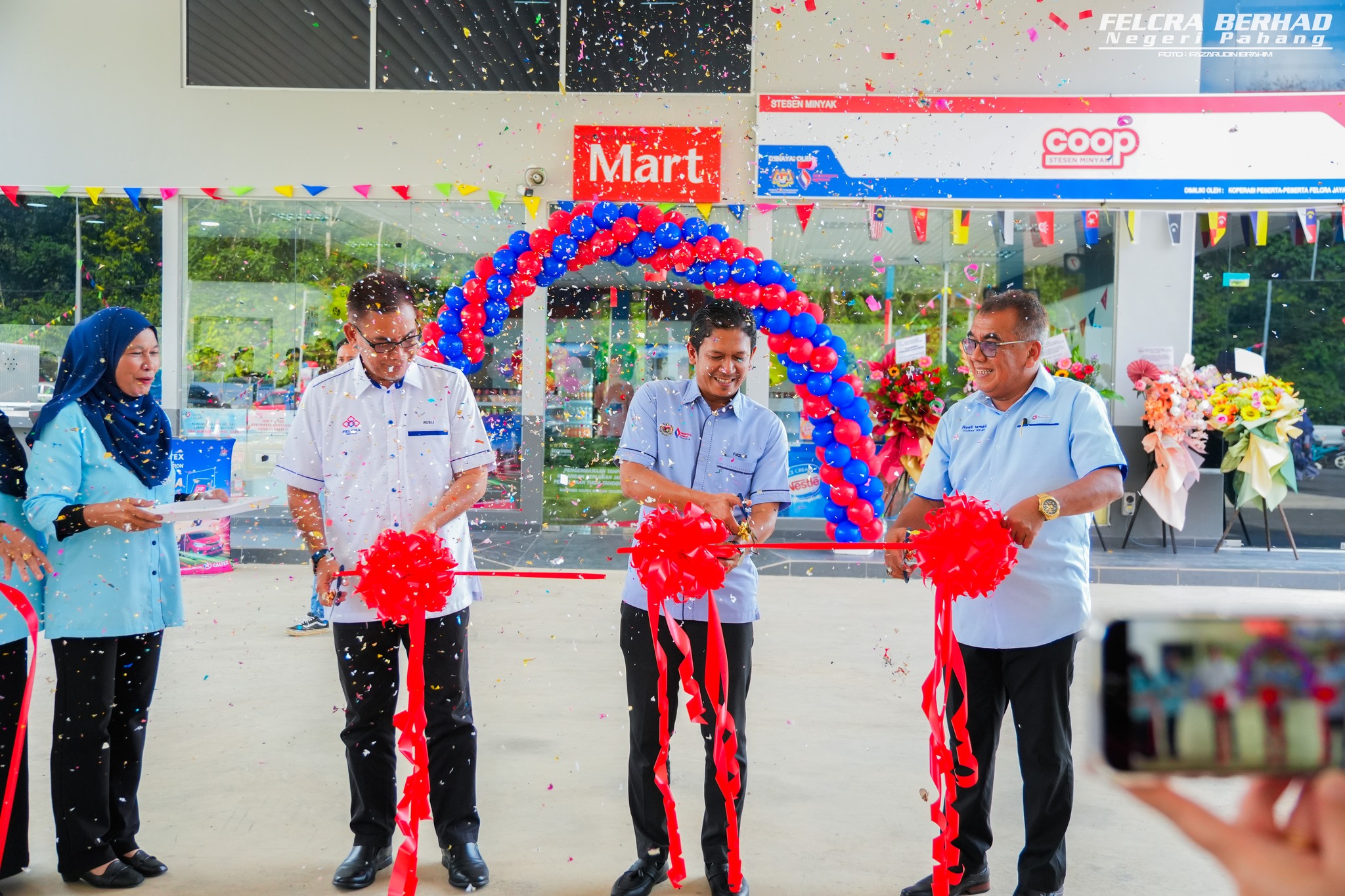 617438148_1482368650558799_8584926271499705543_n