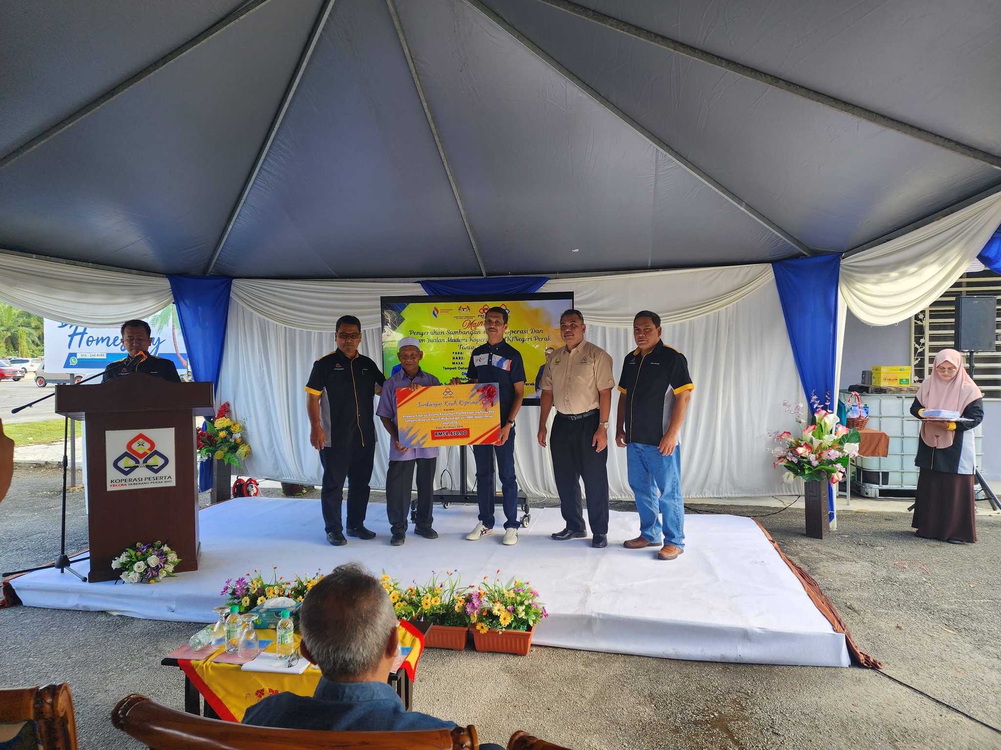 633346595_1218797947083302_8396884799413857914_n