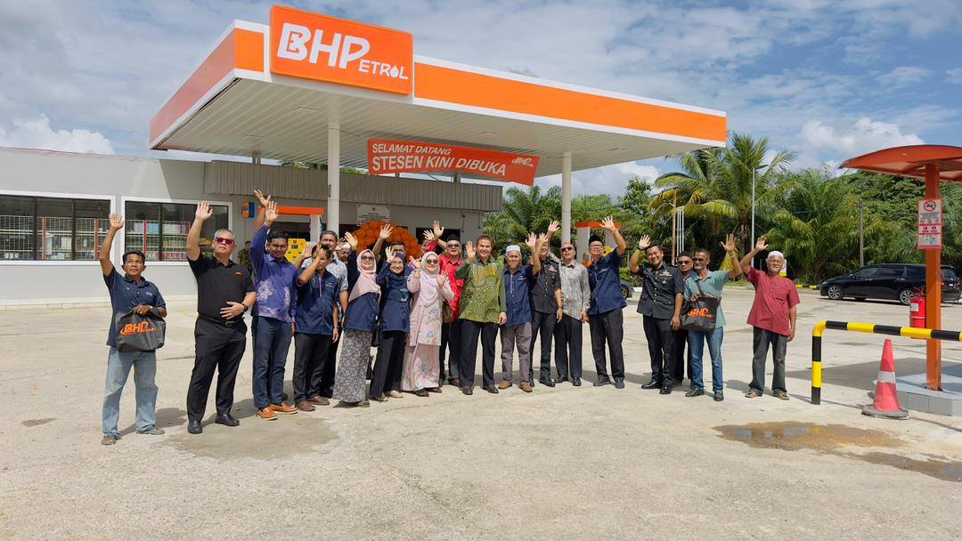 634419312_122247032402136912_7655211322804778281_n