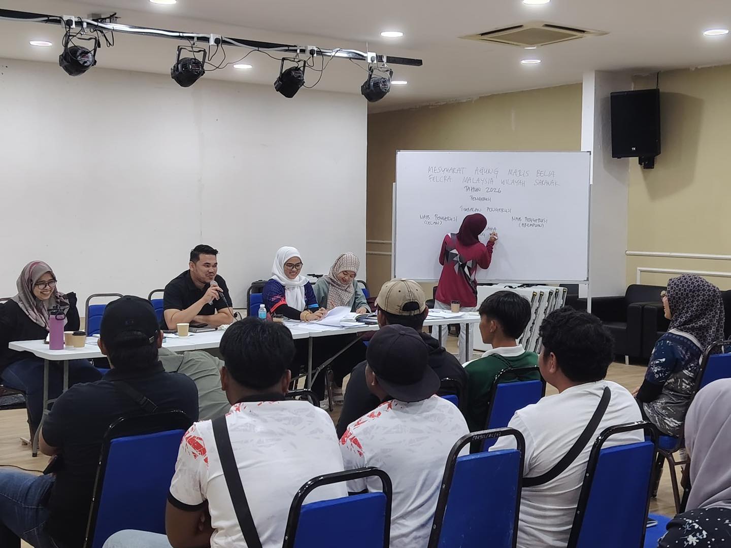 636707463_955188737170267_1235741337290097618_n