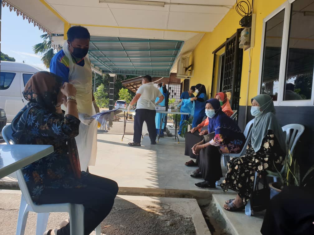 64f1b96c-0c47-4ade-894d-8e6999626de4