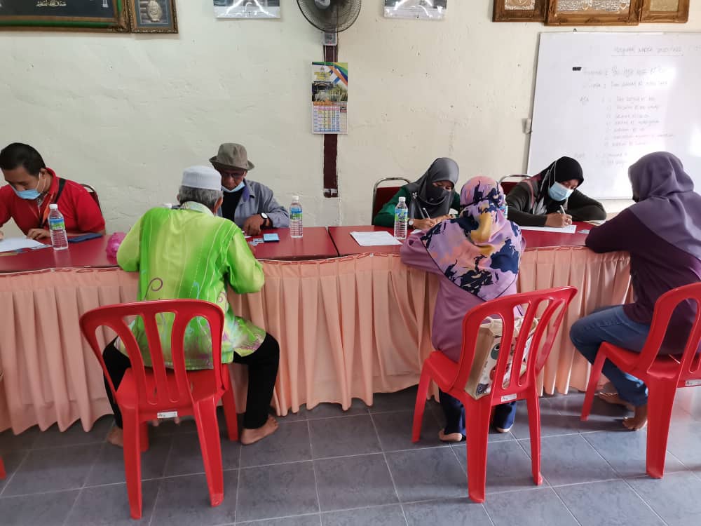 a245fb12-0ae0-4f8d-80eb-719d4fed3563