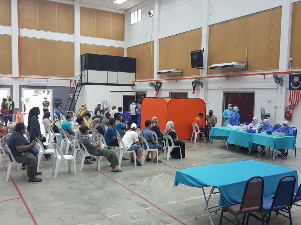 a42617a1-83ee-4851-9d2f-a0aca4278e3a