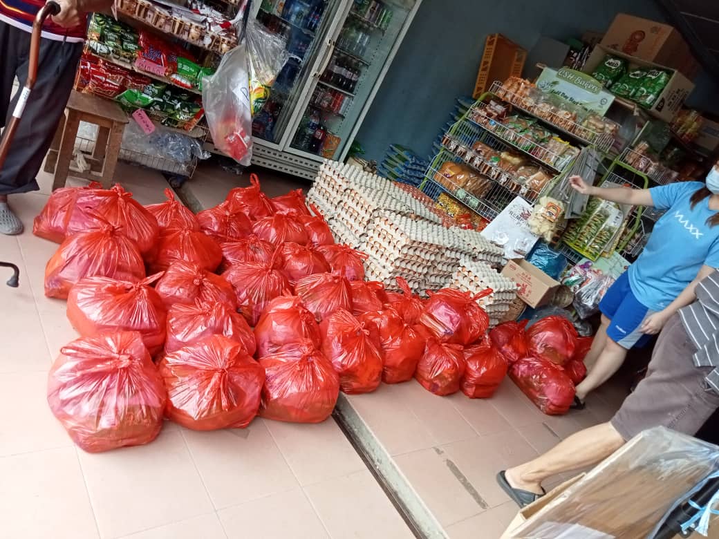 f71b5064-89f6-4c67-9ac7-6756e09bd032