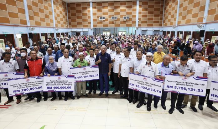 FELCRA-mahdzir-696x413