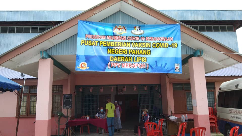 WhatsApp Image 2021-09-01 at 6.21.50 PM