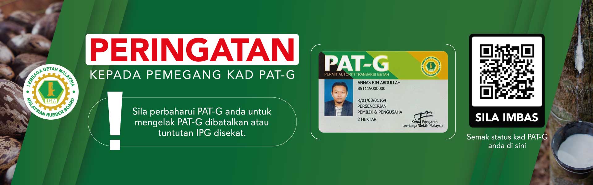 Peringatan-PATG-Website-Banner-02