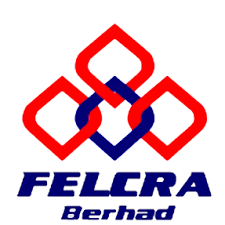 Portal Rasmi FELCRA Berhad